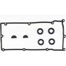 CORTECO Ventildeckeldichtung 440007P