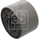 Lagerung, Lenker 39091