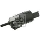 Waschwasserpumpe 24341