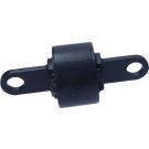 Querlenkerlager HA li/re FORD,VOLVO 39884 01