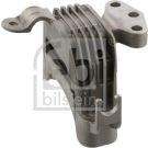 Lagerung, Motor Opel Astra J 2.0Cdti 09-Pr 38070