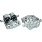 KAMOKA Bremssattel JBC0608