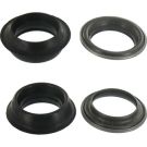 VKDA 35303T StützlagerSET 2Stk PEUGEOT 205,305,309 -98 VKDA 35303 T