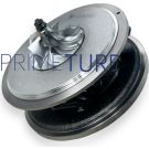 Prime Turbo Rumpfgruppe, Lader G00636C