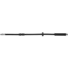 A.B.S. Bremsschlauch SL5723