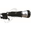 TRUCKTEC AUTOMOTIVE Luftfeder 02.30.381