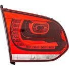 HECKLEUCHTE L 12 V HELLA VW GOLF VI 08-12 2SA 010 409-131