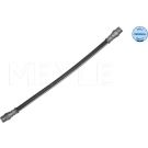 Bremsschlauch 5141229347