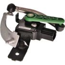 Original VAG Einstellung -Wiate Audi Q3 12 3C0412521B