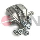 JPN Bremssattel 21H9061-JPN JPN Bremssattel 21H9061-JPN
