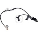 A.B.S. ABS Sensor 30829