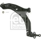 Querlenker Nissan P. Almera 00- Le 26277