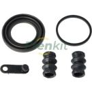 FRENKIT Reparatursatz, Bremssattel 245030