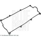 Dichtung, Zylinderkopfhaube Daihatsu Applaus 1.6 ADD66711