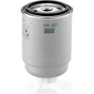 Mann & Hummel Kraftstofffilter PKW CITROEN,FIAT,PEUGEOT WK 821