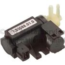 el.pneum.Wandler 7.03088.01.0