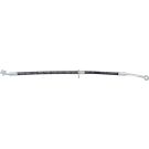 A.B.S. Bremsschlauch SL6651