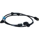 KAMOKA Sensor, Raddrehzahl 1060549