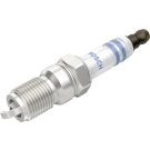 Zündkerze FORD Focus, MAZDA, VOLVO 04 Double Platinum 0 242 236 563