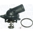 Thermostat, Kühlmittel 352317101730