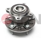 JPN Radlagersatz 20L0021-JPN