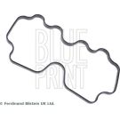 Dichtung, Zylinderkopfhaube Subaru Legacy 2.0I 90 ADS76706