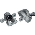 KAMOKA Bremssattel JBC0268