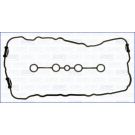 Dichtung, Zylinderkopfhaube Nissan Almera Tino 00 56022100