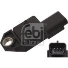 Saugrohrdrucksensor 45935 Saugrohrdrucksensor 45935