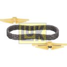 RepSet CVT 462 0241 20