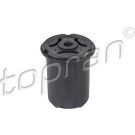 TOPRAN Suspension 104411
