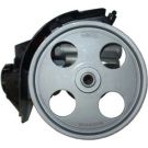SPIDAN Hydraulikpumpe 53740