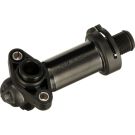 Gates Thermostat TH44870