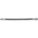 A.B.S. Bremsschlauch SL5628