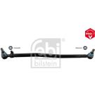 FEBI BILSTEIN Lenkrad 35482