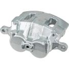 A.B.S. MP Bremssattel 740381 A.B.S. MP Bremssattel 740381