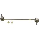 72 307 017 Stabilisator VA li/re RENAULT Laguna III 07 JTS550 72 307 017 Stabilisator VA li/re RENAULT Laguna III 07 JTS550
