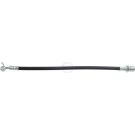 A.B.S. Bremsschlauch SL6260