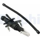 Geberzylinder, Kupplung LM80402