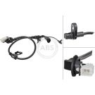 A.B.S. Sensor, Raddrehzahl 32270