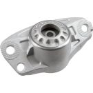 SACHS Oberes Lagerlager 802382