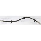 BREMSSCHLAUCH 815015306