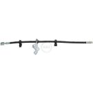 A.B.S. Bremsschlauch SL5609