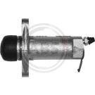 A.B.S. Kupplungszylinder 51962X