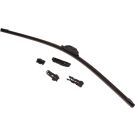 VALEO Scheibenwischer 575009