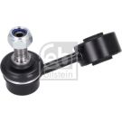 84 307 010 Stabilisator VA re MITSUBISHI Pajero I,II,III 88 27986 84 307 010 Stabilisator VA re MITSUBISHI Pajero I,II,III 88 27986