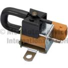 Druckwandler elektrisch 7.21483.54.0