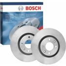 Bremsscheibe VA 0 986 478 831