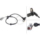 A.B.S. ABS Sensor 31637