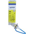 Glühlampe H3 12V/55W Pk22S 483213000
